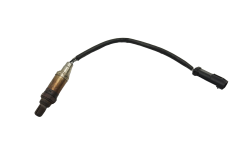 Sonde Lambda Renault 7700107438 0258005134 1.8 2.0 16V Bosch