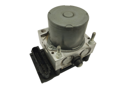Pompe Abs Nissan Primera 47660AV712 0265800308 Bosch 63357