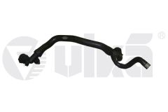Tuyau d'eau 8W0122055M 11221783901 Audi A4 A5 Vika