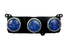 jj11081eby jj11081eby