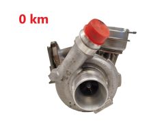 Turbocompresseur Renault 2.0 dci 7701477853 GTA1749V H8200347344 0 km Turbocompresseur Renault 2.0 dci 7701477853 GTA1749V H8200347344 0 km
