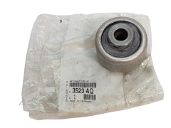 Manche Nouvelle Original Citroen Peugeot 3523AQ