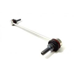 Barre De Couplage Stabilisatrice Avant Original Dacia Duster  551103022R 