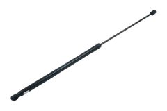 Servomoteur Essuie- Glaces 3B0823359C B14187 VW Audi Seat Borsehung