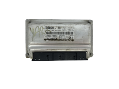 Calculateur 0261206882 89661-0D011 Toyota Bosch 53123 Calculateur 0261206882 89661-0D011 Toyota Bosch 53123