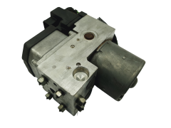 Pompe Abs Opel Astra G Zafira A 24432510 0273004592 0265220636 67376