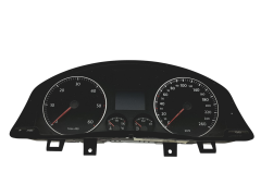 Bloc Compteurs Vitesse VW Golf MK5 1K0920864B 37701 Bloc Compteurs Vitesse VW Golf MK5 1K0920864B 37701