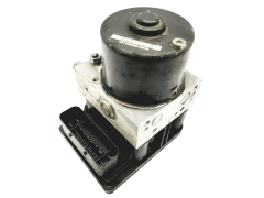 Pompe Abs Opel Astra H Zafira B 13244860 10.0960-0590.3 ATE 37462 Pompe Abs Opel Astra H Zafira B 13244860 10.0960-0590.3 ATE 37462