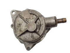 Pompe Vacum Citroen Peugeot 7.21174.17 456543 1.9 D Pierburg Pompe Vacum Citroen Peugeot 7.21174.17 456543 1.9 D Pierburg