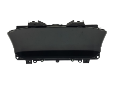 Bloc Compteurs Vitesse Jaguar I-Pace J9D3-10F844-LE 1140