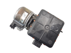 Pompe De Suspension Citroen C5 9636713880 9636716080 Gate