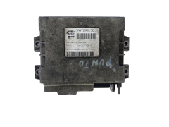 Calculateur IAW18FD.5Z 46531218 61600.404.00 Fiat Magneti Marelli 47670