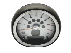 Bloc Compteurs Vitesse Mini Cooper 9201390-02 BM-0505-041 49879 Bloc Compteurs Vitesse Mini Cooper 9201390-02 BM-0505-041 49879