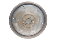 Volant Moteur 8200015436 2.2dci Renault Laguna 2 Espace 4 S3