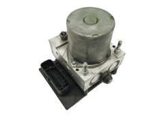 Pompe Abs Citroen C5 9674804480 0265251413 0265951416 Bosch 69267 Pompe Abs Citroen C5 9674804480 0265251413 0265951416 Bosch 69267