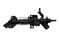Collonne De Direction Peugeot 306 