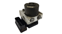 Pompe Abs Opel Astra H Zafira B 13157575 10.0970-0503.3 1699