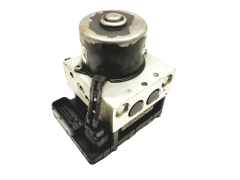 Pompe Abs VW Audi 1J0614117C 1J0907379G Ate 59725