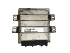 Calculateur Ecu NNN100752 HB A047  Rover 29775