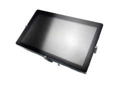 Affichage Navigation Renault Koleos Nissan Navara 28091JY000 28121404-4A Affichage Navigation Renault Koleos Nissan Navara 28091JY000 28121404-4A