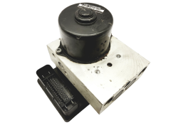 Pompe Abs Volvo P08671223 8671224 Ate 35890