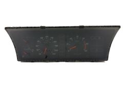 ef4-pk15070eby ef4-pk15070eby