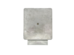 Calculateur 98AB-12A650-CXG LP4-332 Ford 34462