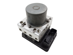 Pompe Abs VW UP! Citigo Mii 1S0614517E TRW 1307 Pompe Abs VW UP! Citigo Mii 1S0614517E TRW 1307