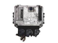 ca0-db2976eby ca0-db2976eby