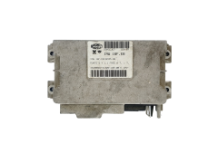 Calculateur Fiat 46480662 IAW16F.EB  Magneti Marelli 34378