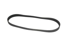 Courroie D’alternateur Original Citroen Peugeot C1 107 1.0 5750QJ Courroie D’alternateur Original Citroen Peugeot C1 107 1.0 5750QJ