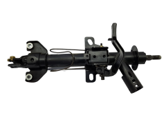 Collonne De Direction 4123E9 4123E0 Citroen ZX Nacam