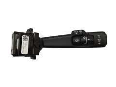 Commodo D'essuie Glace 31394008 Volvo XC70 V70 3 V60 V40 8715