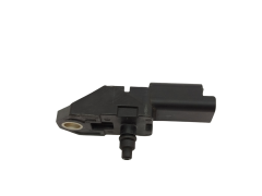 Capteur De Pression D`Air 9675320480 Citroen Peugeot Denso 