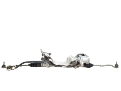 Transmission  Direction Citroen C4 Picasso 2 9813321280 1636259280