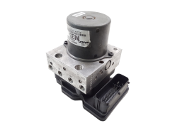 Pompe Abs Hyundai IX35 58920-2Y350 BE6003B106 Mando 1812 Pompe Abs Hyundai IX35 58920-2Y350 BE6003B106 Mando 1812