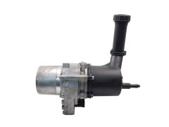 Pompe De Direction Assistée Peugeot 307 9645102480 A5088674 4007CL HPI 1046 Pompe De Direction Assistée Peugeot 307 9645102480 A5088674 4007CL HPI 1046