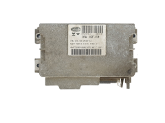 Calculateur 46475180 IAW16F.E0 Fiat Magneti Marelli 39637