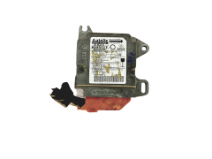 Calculateur Moduł 8200058365E 550885300 Renault Autoliv