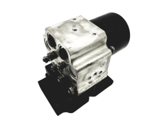 Pompe Abs Lancia Ypsilon 51761947 54084694E TRW 43120