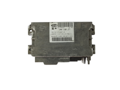 Calculateur Lancia 46545155 IAW 16F.ET 61602.108.02 Magneti Marelli 17956