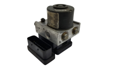 Pompe Abs Citroen C2 C3 Peugeot 206 9653524680 10.0970-1119.3 1572 Pompe Abs Citroen C2 C3 Peugeot 206 9653524680 10.0970-1119.3 1572