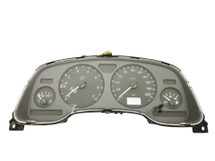 Bloc Compteurs Vitesse Opel Astra G 90561454QN 110008830004 41756