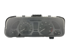 Bloc Compteurs Vitesse Peugeot 306 9642491480 110008808180 57024