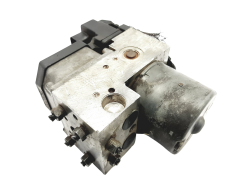 Pompe Abs Opel Meriva 93388792 0273004655 Bosch 39205