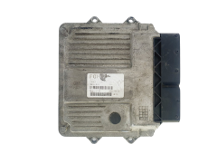 Calculateur FGP MJD6JF.S1 51775008 Fiat Magneti Marelli 36070