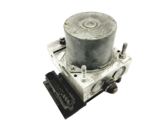 Pompe Abs Opel 13145396 0265231443 Bosch 39012