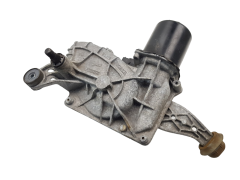 Moteur Essuie-Glace Gauche Renault Scenic 3 288150004R W000016594 Valeo RHD Moteur Essuie-Glace Gauche Renault Scenic 3 288150004R W000016594 Valeo RHD