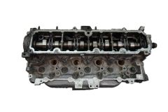 La Coulasse, 0200HS 9684487210 1.6 eHDI 8v TDCI Citroen Peugeot