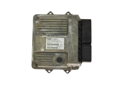 Calculateur FGP 6JF.P3 55195817 71600.053.00 Fiat Magneti Marelli 17624